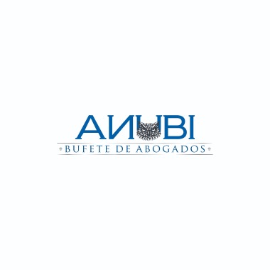 ANUBI - BUFETE DE ABOGADOS
