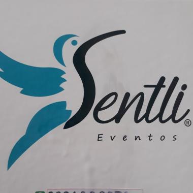 Sentli Eventos