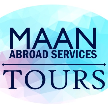 MAAN TOURS