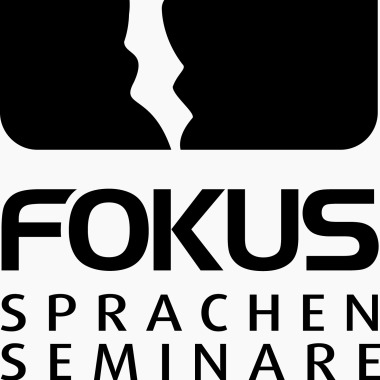 Fokus Sprachen
