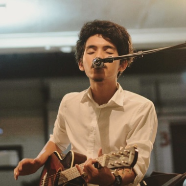 Dery
