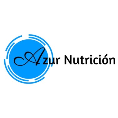 Azur Nutrición