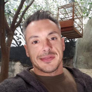 Nelson Sadek  Estilo e Design