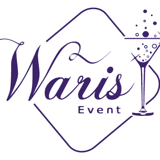 Waris Event
