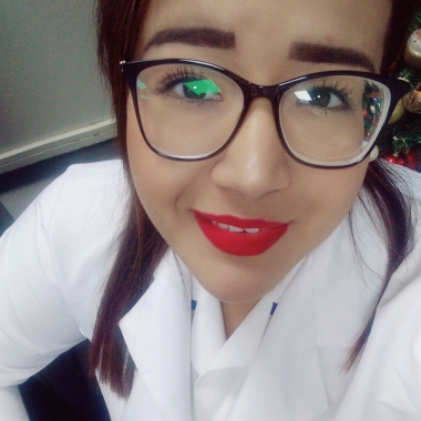 Enfermería