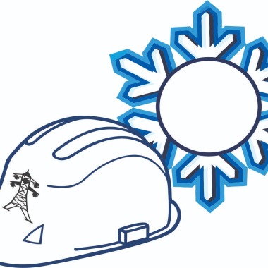 Electricidad construcciones y servicios