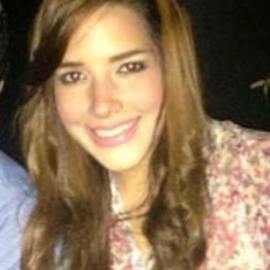 Leovanna Astudillo