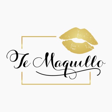 Te Maquillo