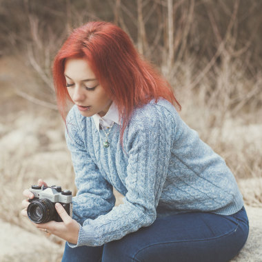 Lieblingsbild Fotografie