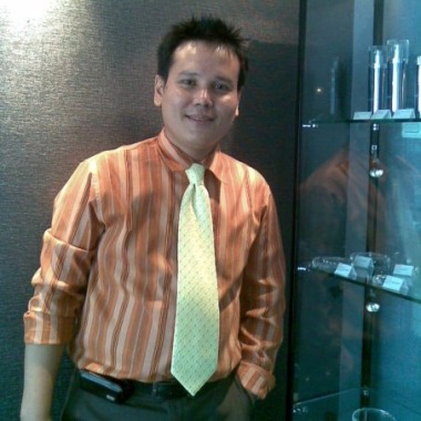 Adrie
