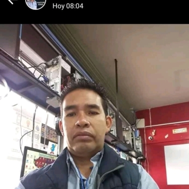 Servicio vip puntualito