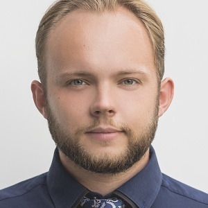 Mario Sikora