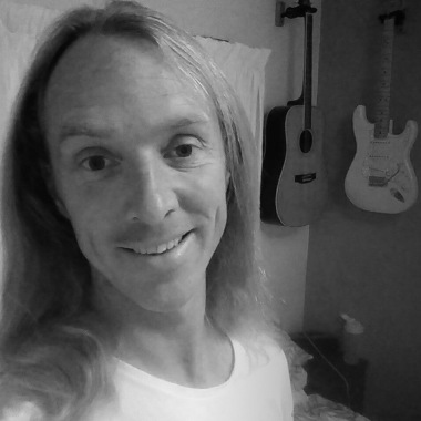Phil Rennie
