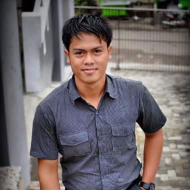 Prudential FPOne Semarang