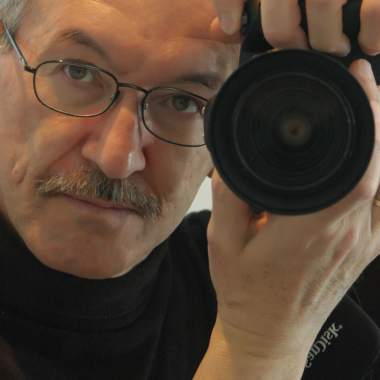 Željko Karavida