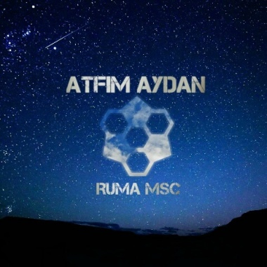 Atfim Aydan