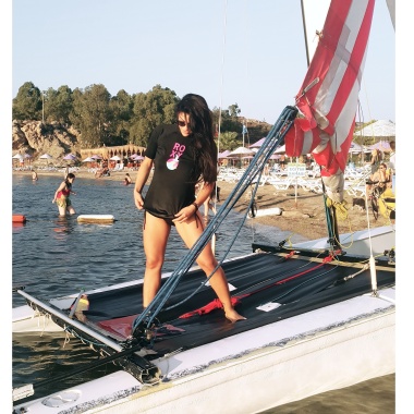 Fityaşam