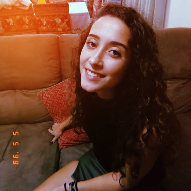 Gabriela