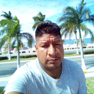 Instalaciones electricas el cabo