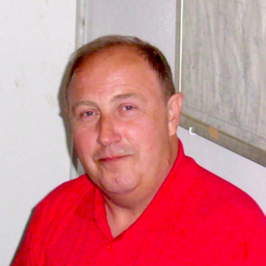 Dunavko