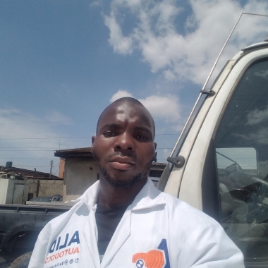 Alid Autodocs