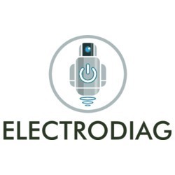 Electrodiag