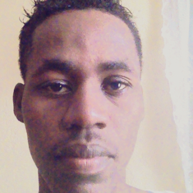 Edson Cenoe