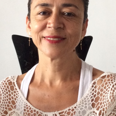 Maritza Quiceno
