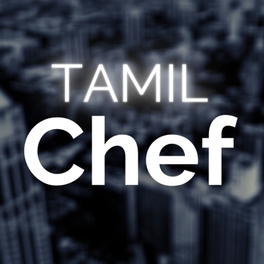 Nareshkumar Paulvannan
