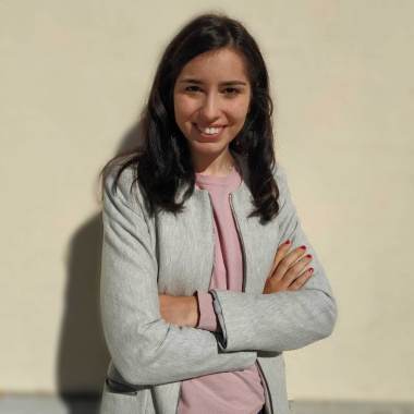 Celina Domingues