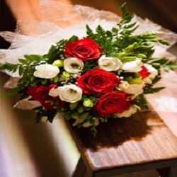 O’Shays Flowers and Antiques