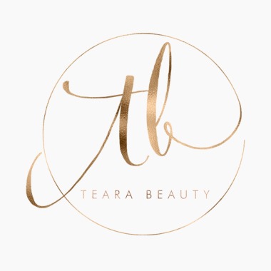 Teara Beauty