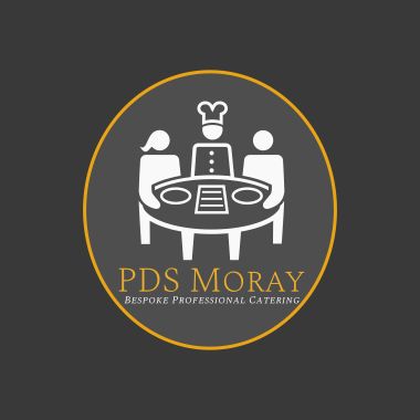 Personal Dining Services Moray