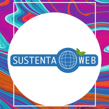 Sustenta Web
