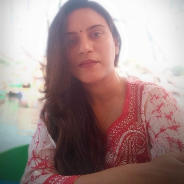 Vaishnevy