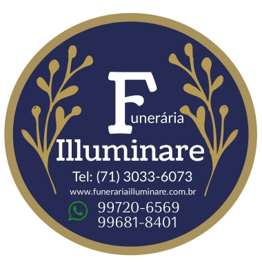 Funerária Illuminare