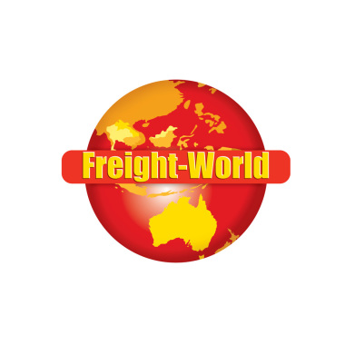 Freight Company Melbourne