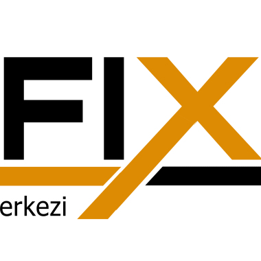Mobi-Fix Profesyonel Tamir Merkezi