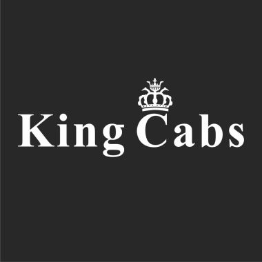 King Cabs Ltd