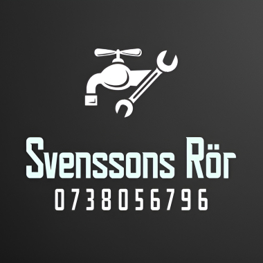 Svenssons Rör i Mellerud