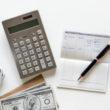 A One Accountants – Hoppers Crossing