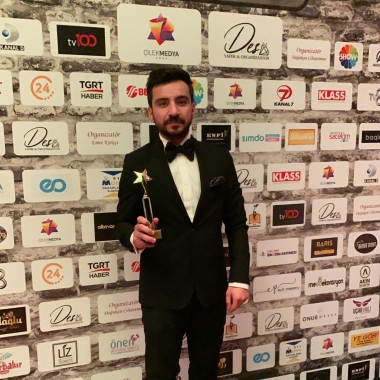 Barış Erkek Fotoğraf ve Video Hizmetleri