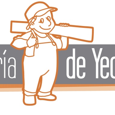 La Carpinteria de Yecla