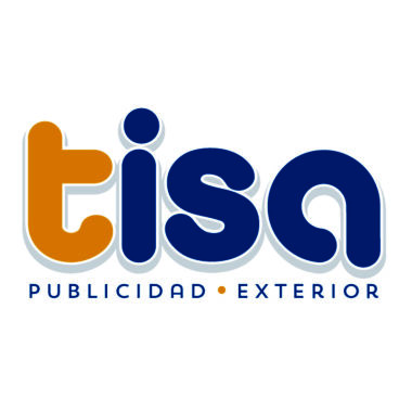 TISA Publicidad Exterior