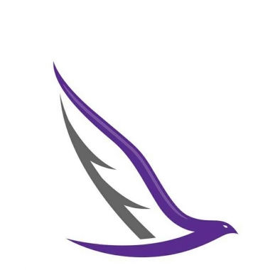 FINANZAS LEYES Y ESTRATEGIAS CONSULTORES S.A.S