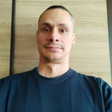Dorca Alexandru PFA