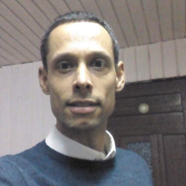 Clinica de Acupuntura Pablo Koning - Podologia