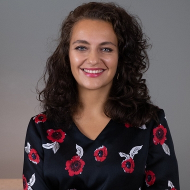 Alexandra Alvis Astrology