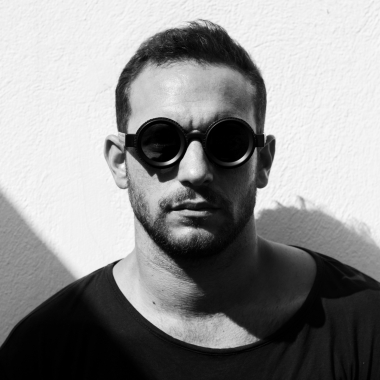 Bill Stamatopoulos
