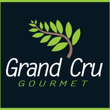 Grupo Grand Cru